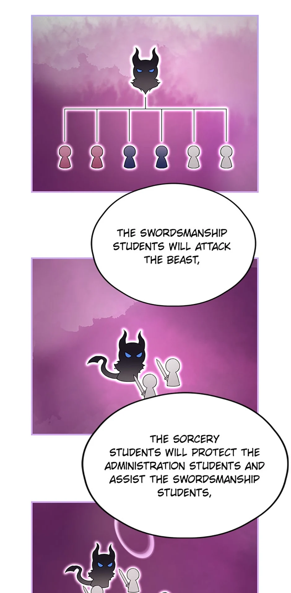 Chapter 34 | Page 19