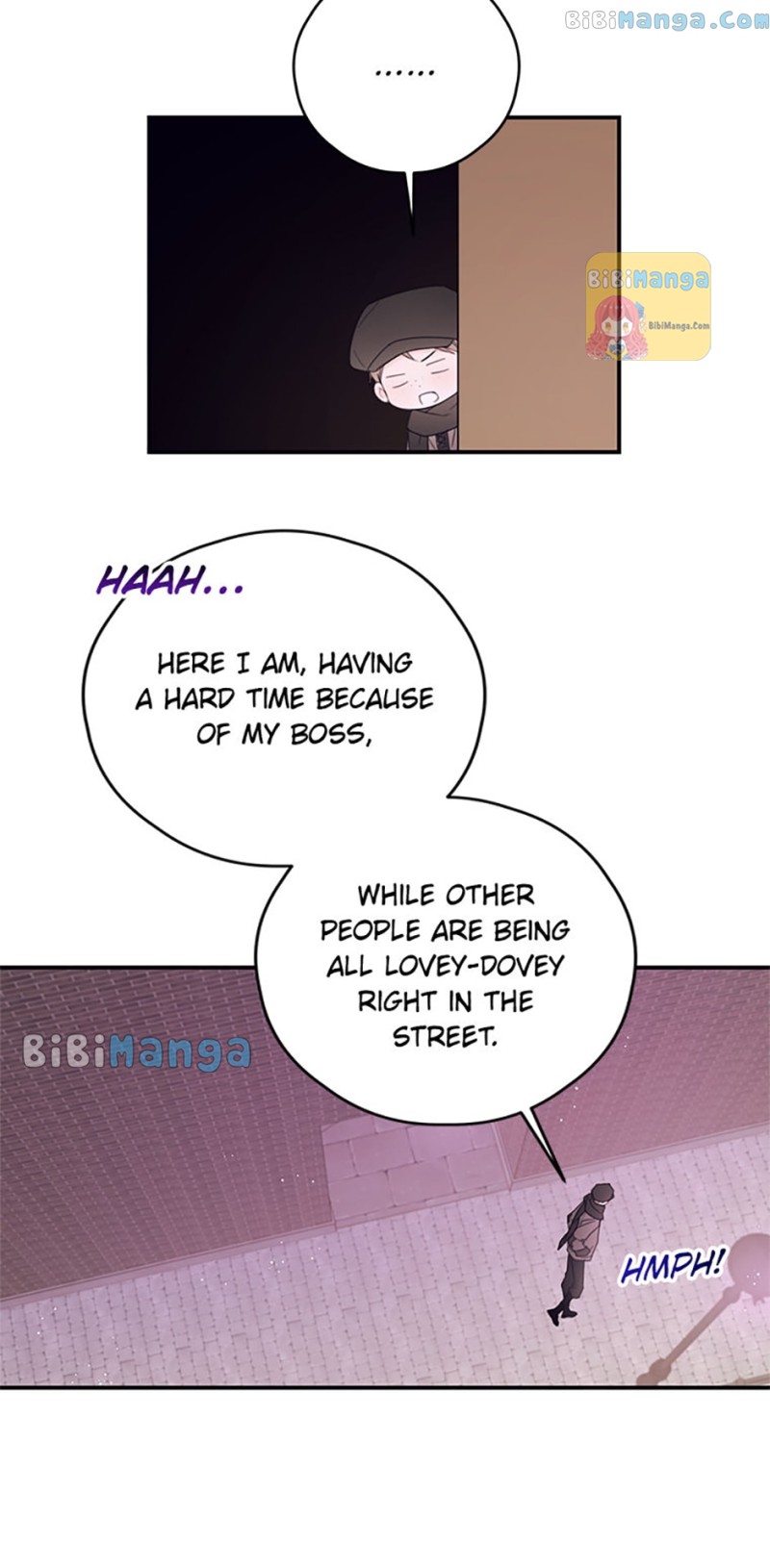 Chapter 40 | Page 15