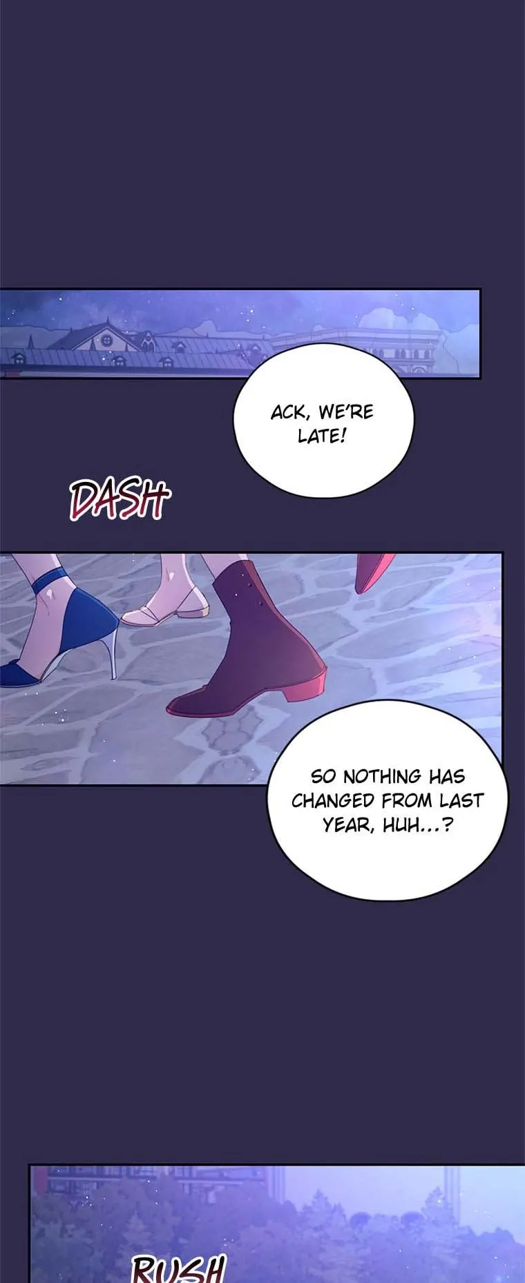 Chapter 41 | Page 24