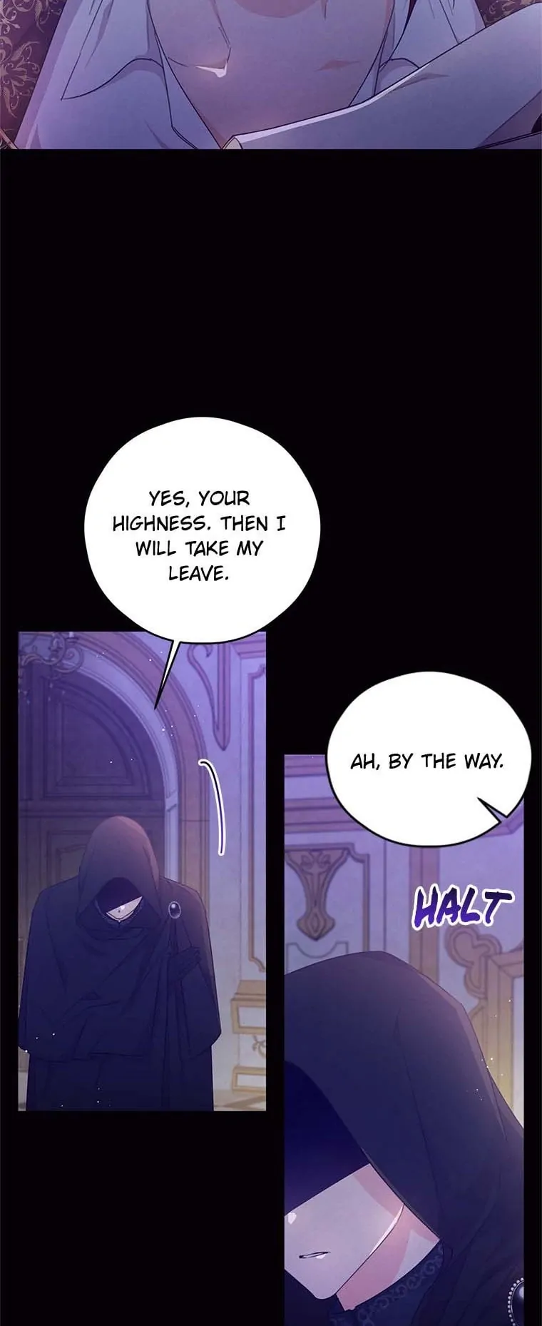 Chapter 41 | Page 12