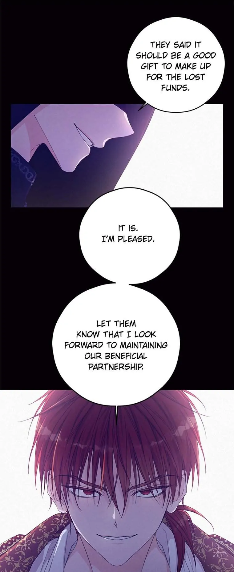 Chapter 41 | Page 11