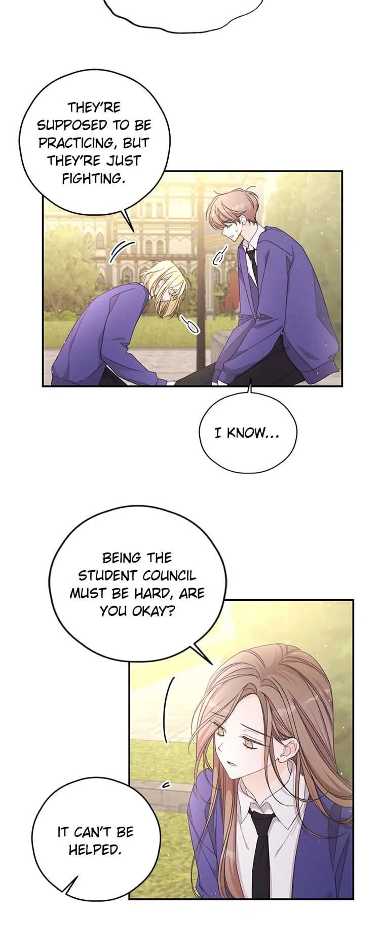 Chapter 42 | Page 15