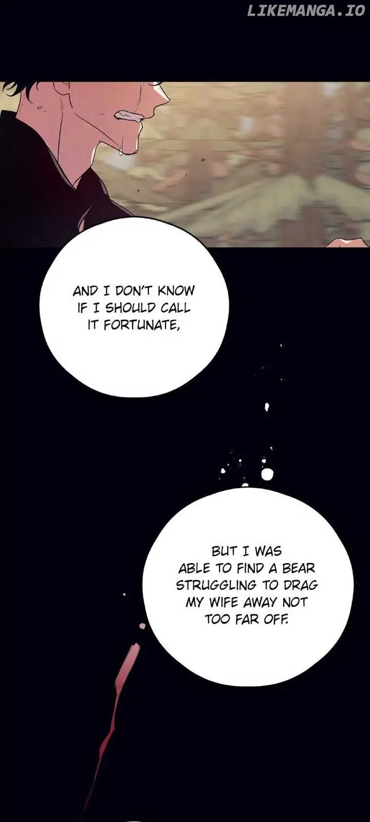 Chapter 53 | Page 39