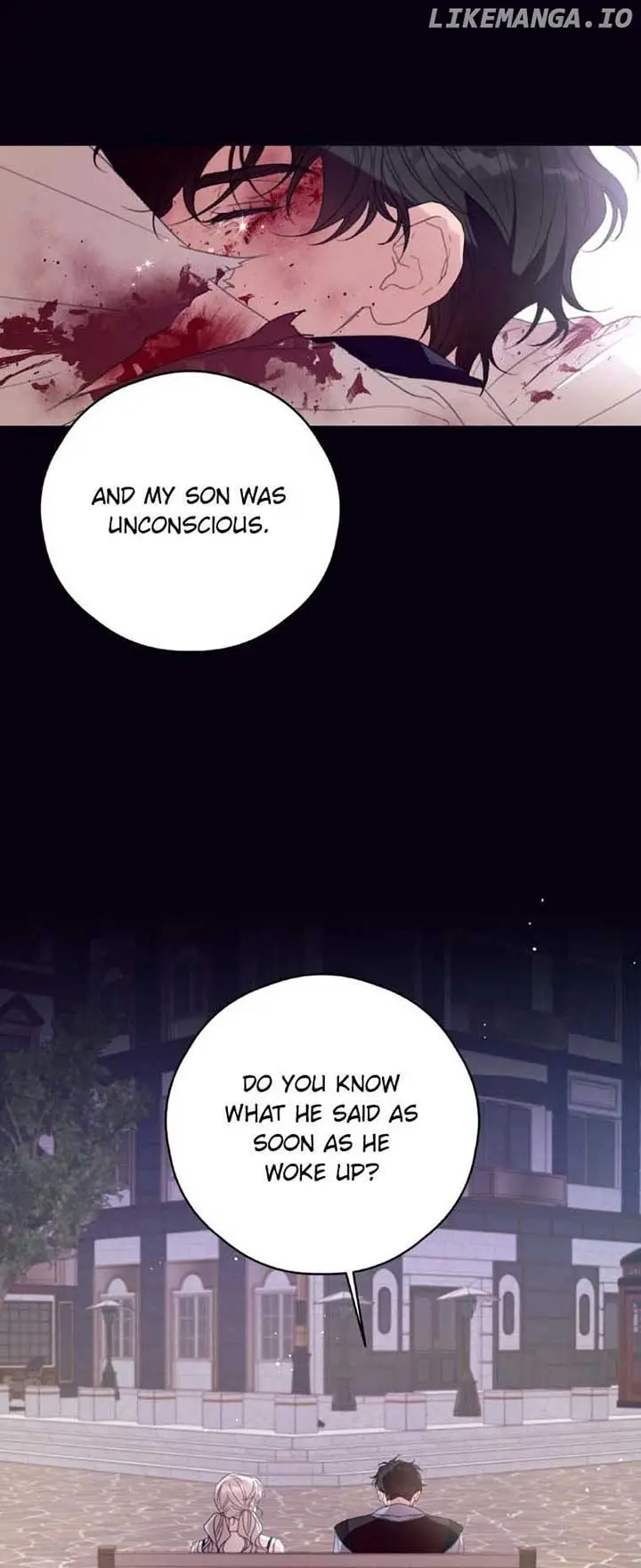 Chapter 53 | Page 42