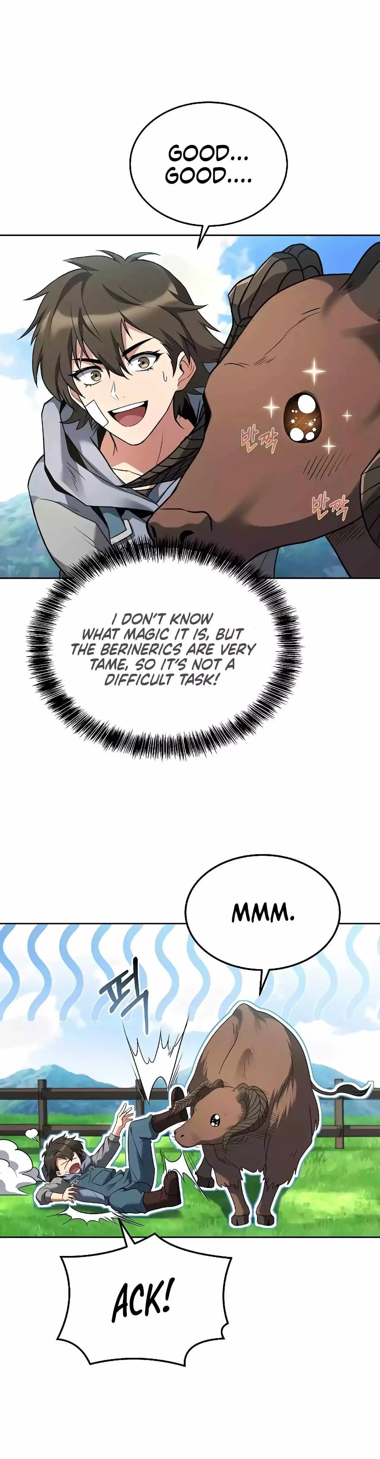 Chapter 12 | Page 24