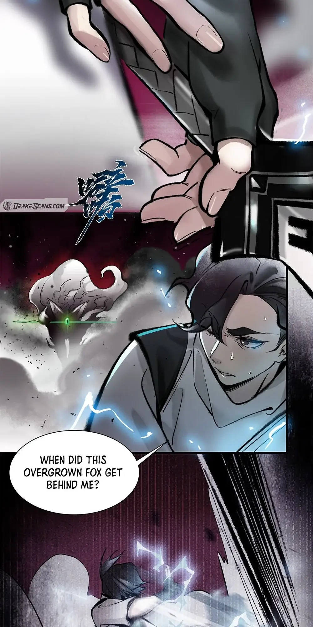 Chapter 5 | Page 6