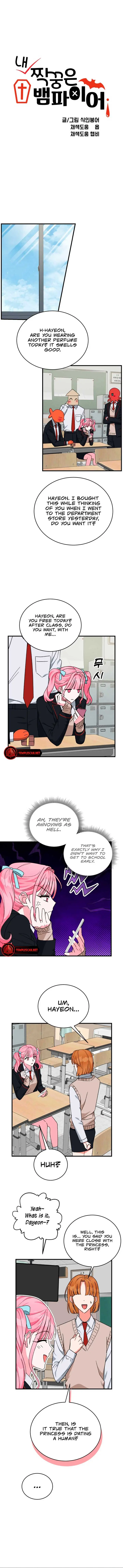 Chapter 24 | Page 3