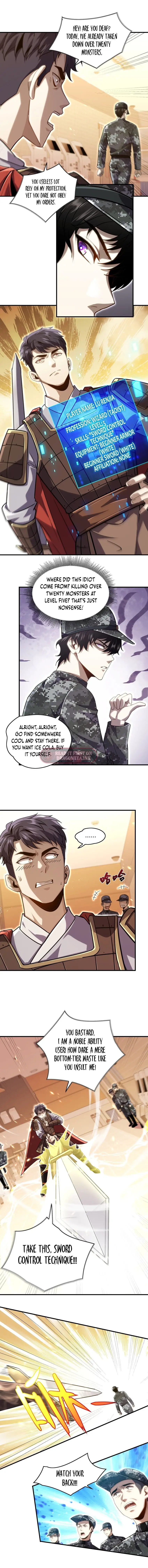 Chapter 24 | Page 6